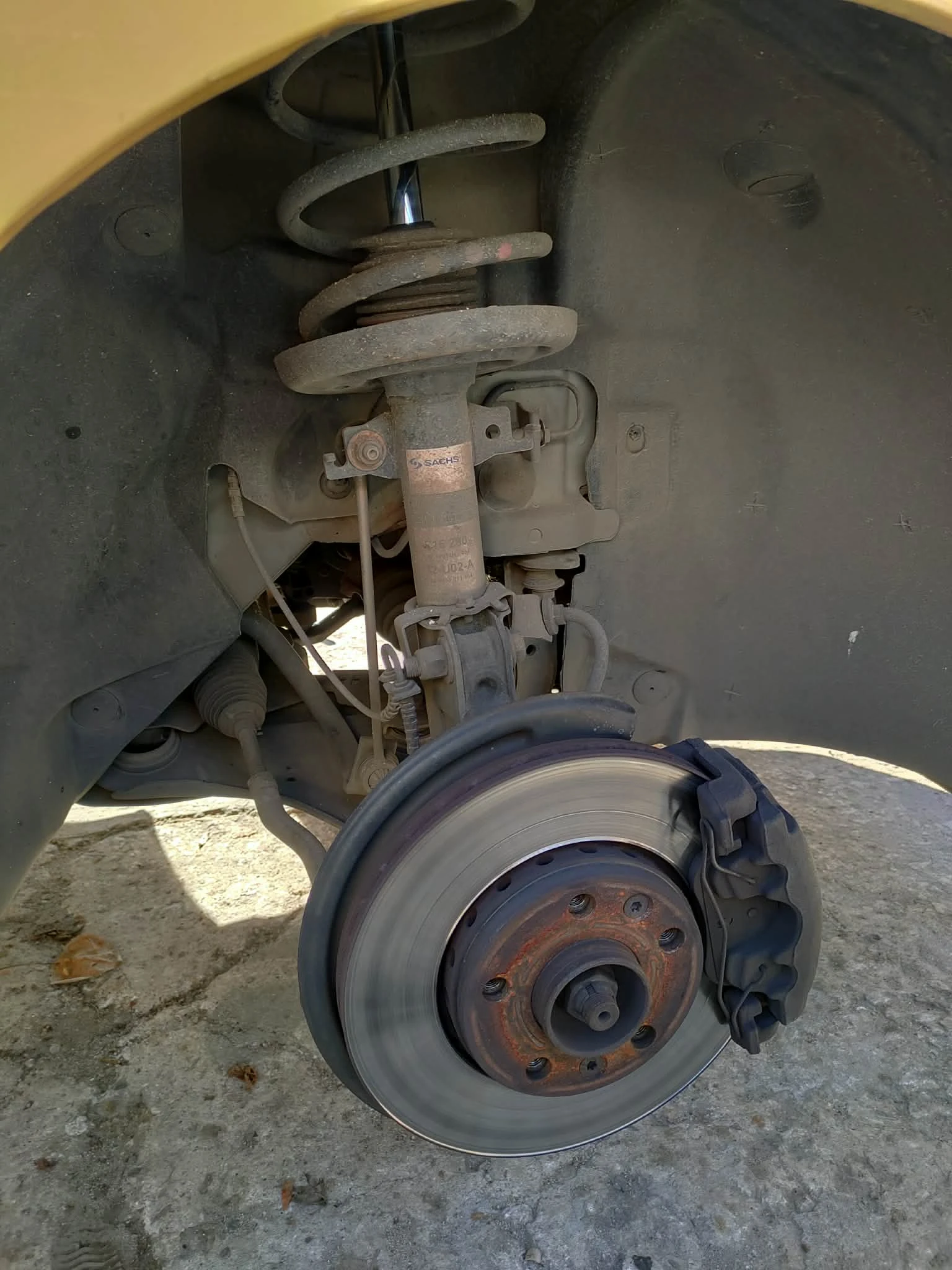 Renault Fluence | Mobile.bg � ����������� 17