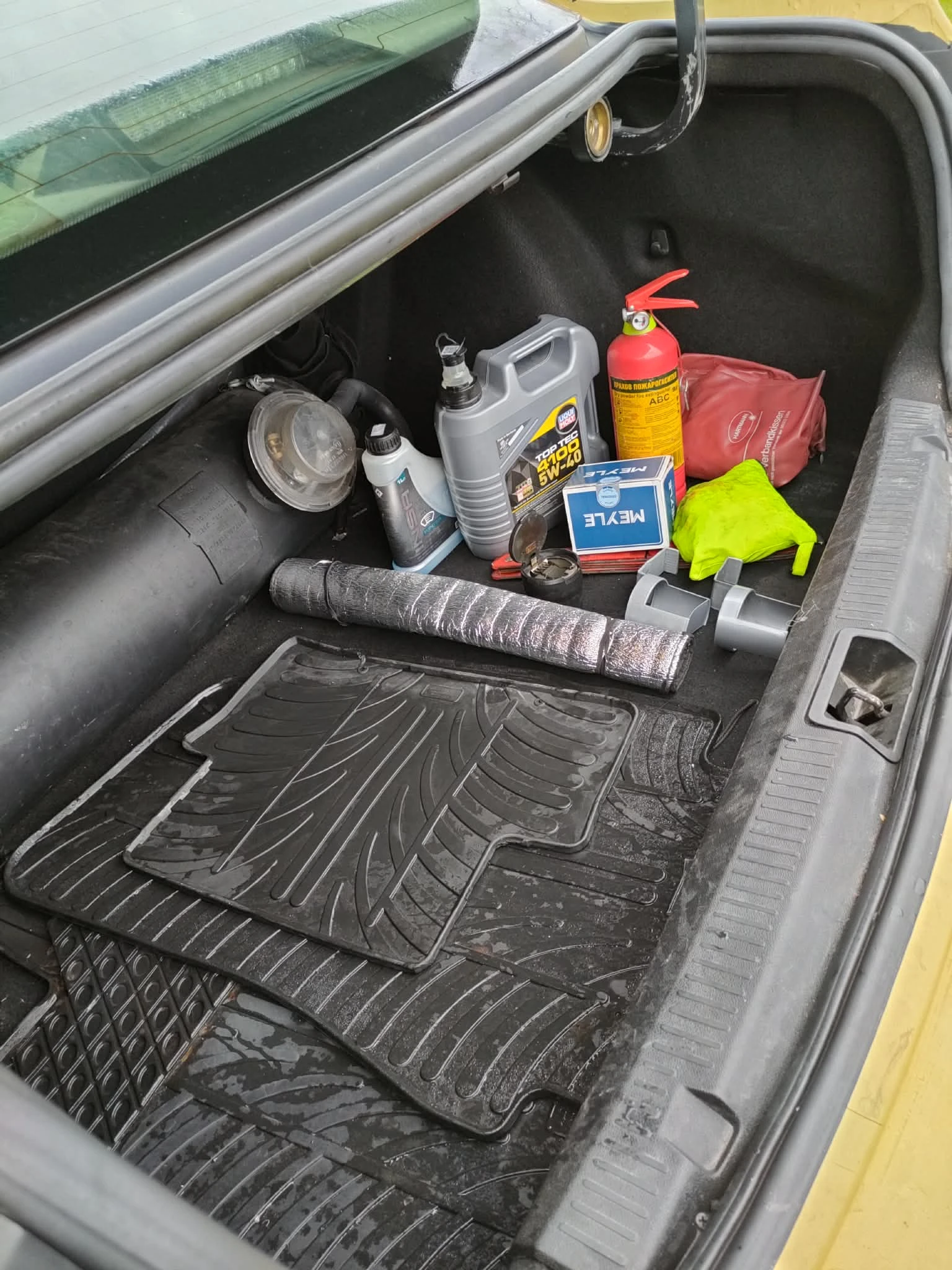 Renault Fluence | Mobile.bg � ����������� 14