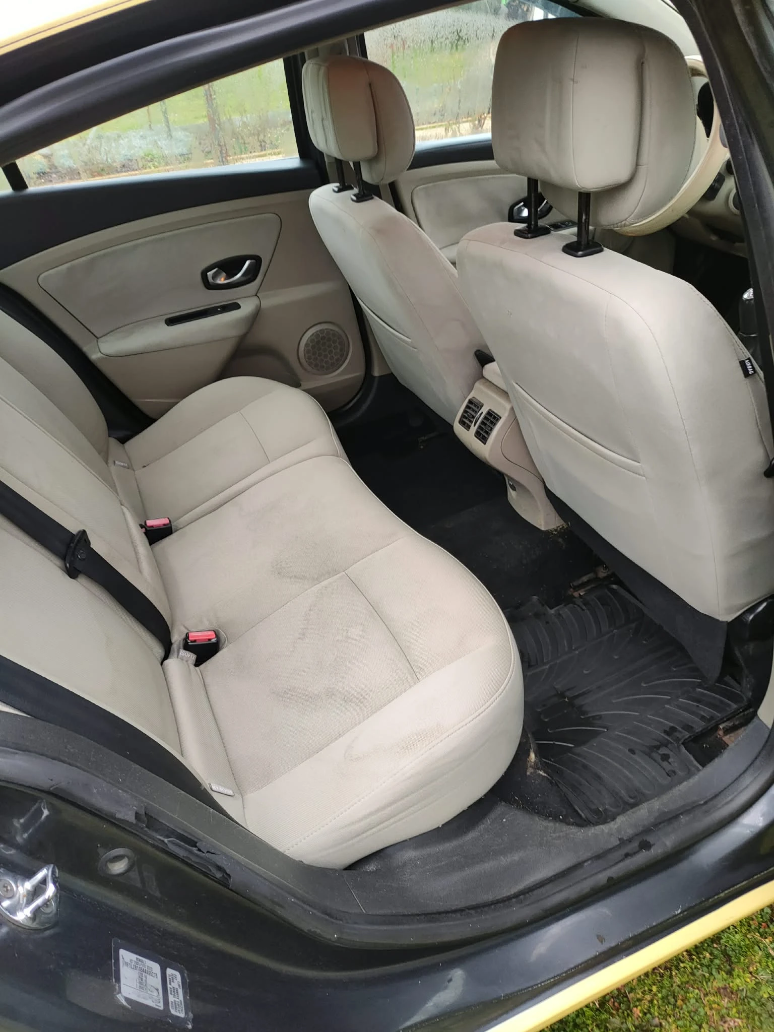 Renault Fluence | Mobile.bg � ����������� 11