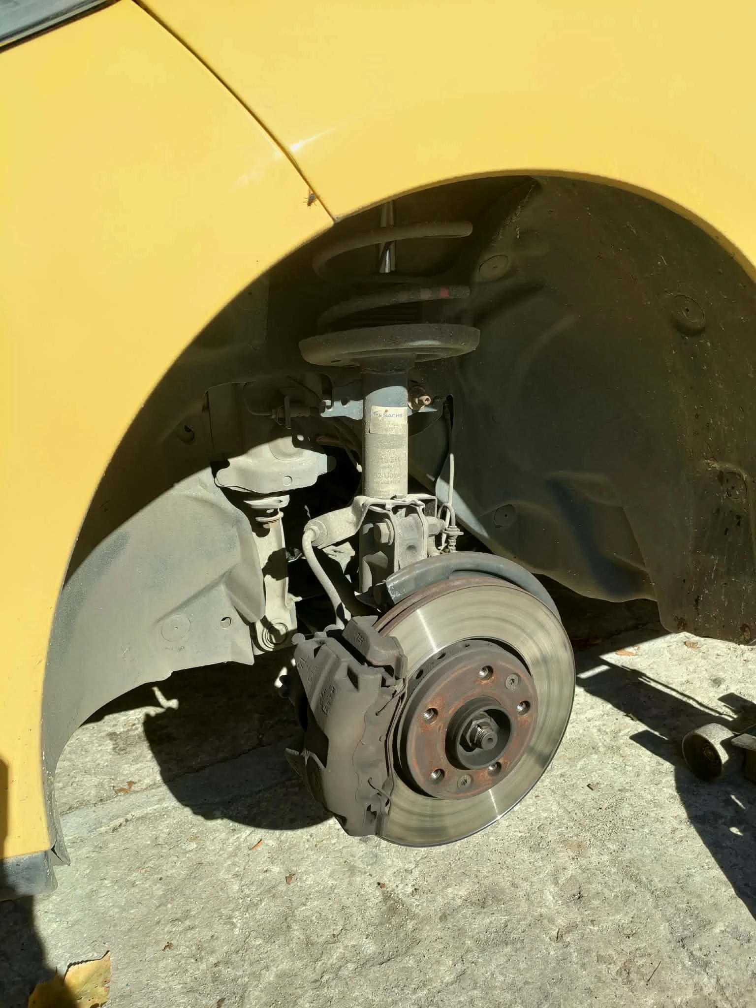 Renault Fluence | Mobile.bg � ����������� 16