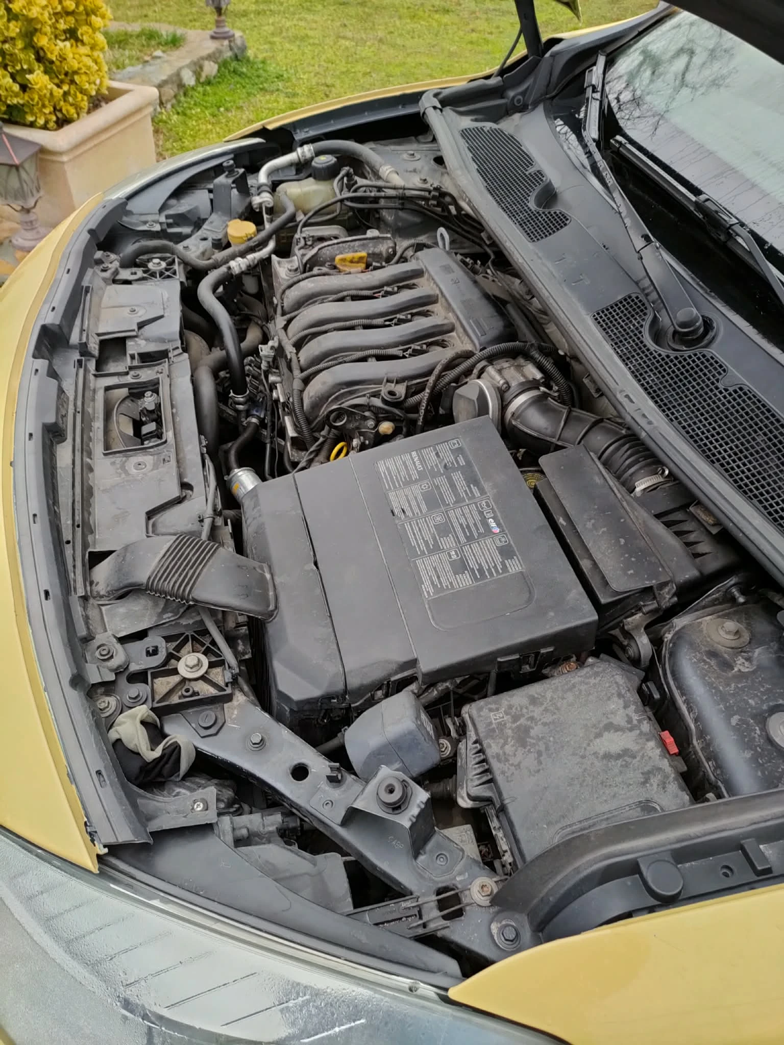 Renault Fluence | Mobile.bg � ����������� 13