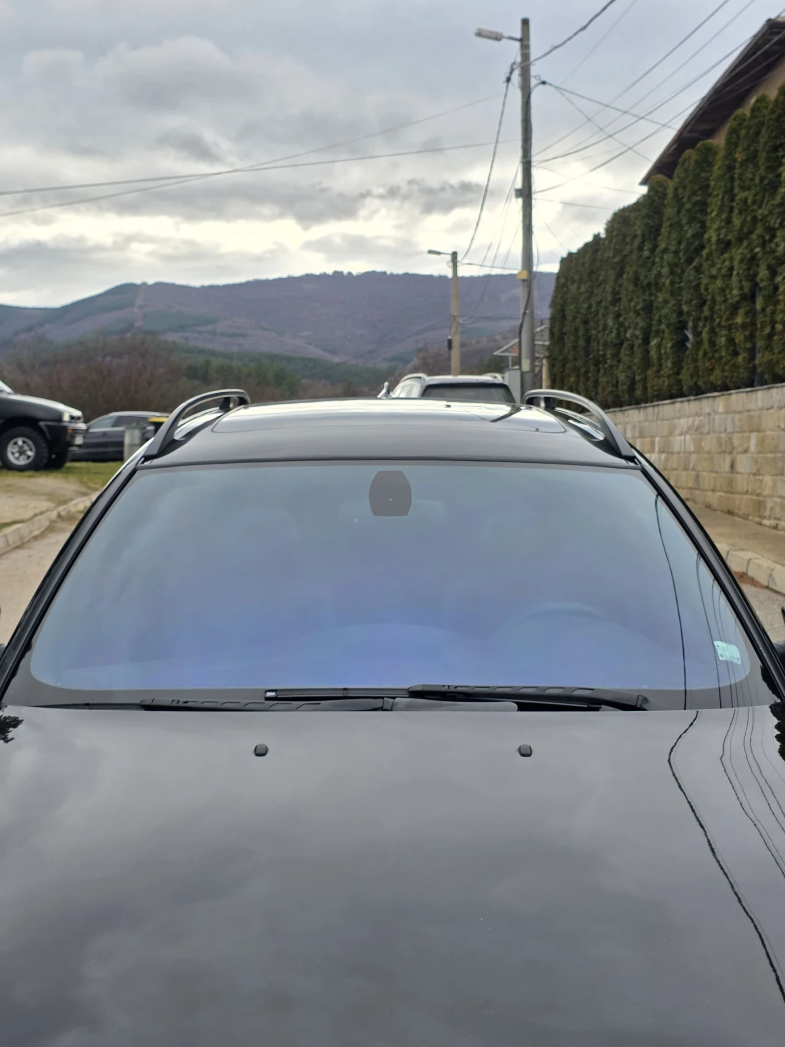BMW 535 d 286HP M-PACK/KEYLESS/SOFTCLOSE/L7/PANO/RECARO | Mobile.bg � ����������� 16