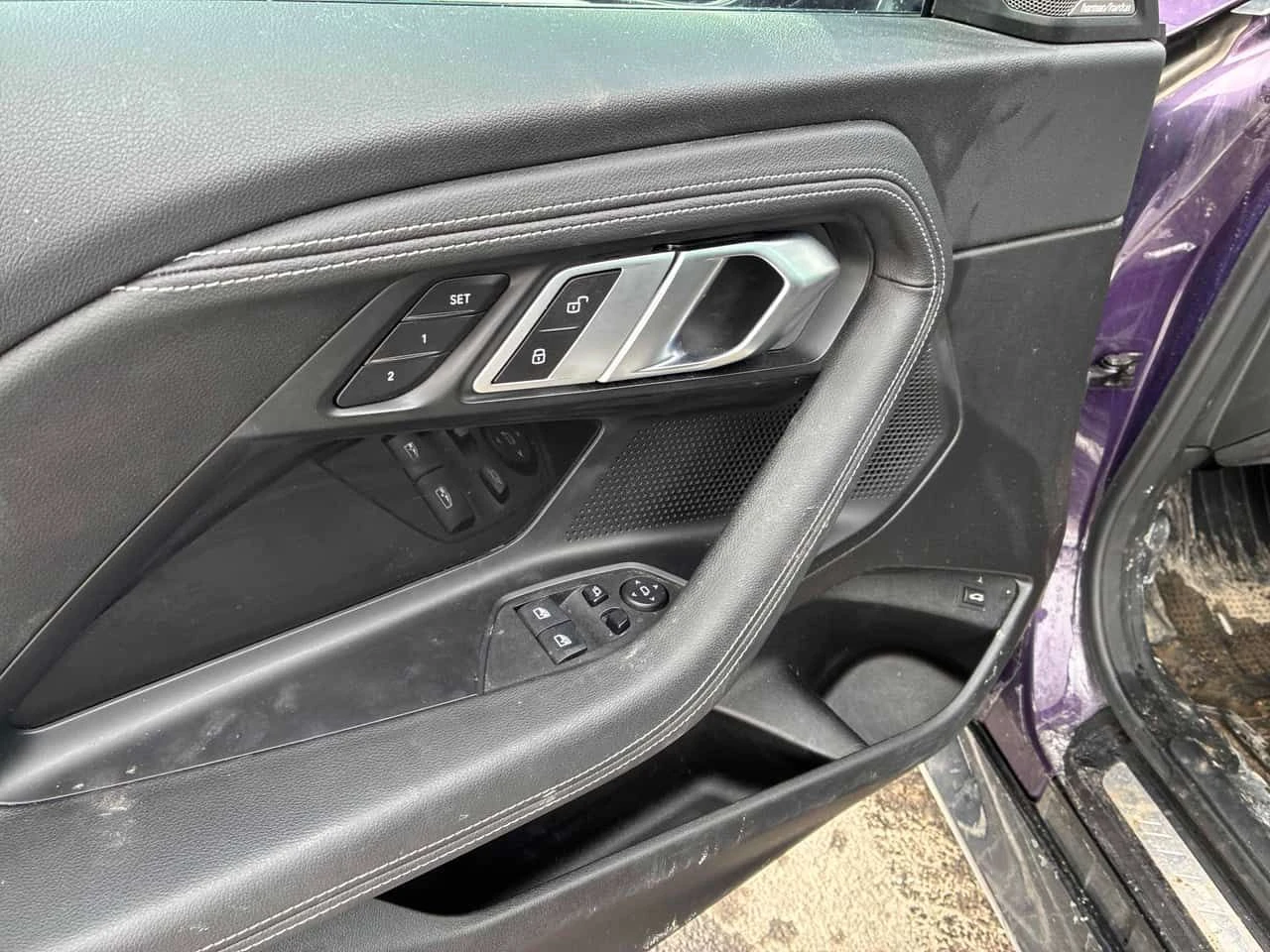 BMW 240 i xDrive/CARFAX/�������/���������������� | Mobile.bg � ����������� 8