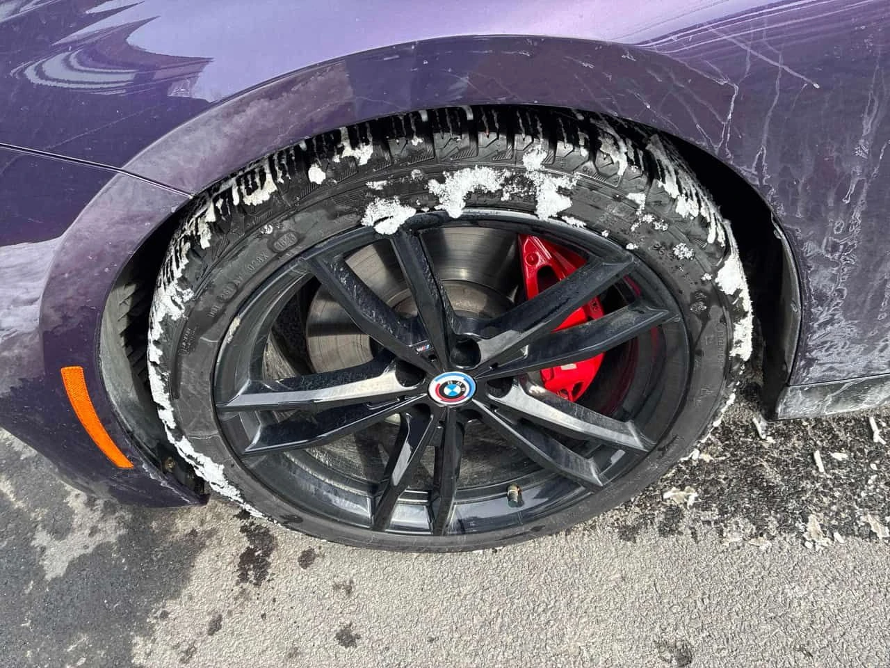 BMW 240 i xDrive/CARFAX/�������/���������������� | Mobile.bg � ����������� 7