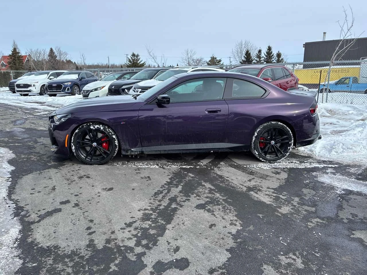 BMW 240 i xDrive/CARFAX/�������/���������������� | Mobile.bg � ����������� 2