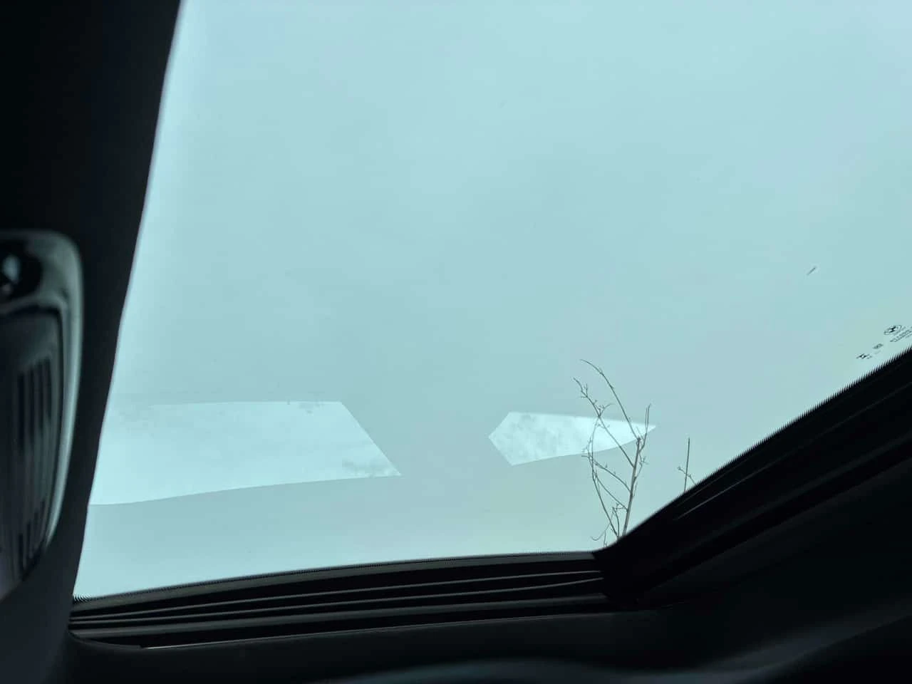 BMW 240 i xDrive/CARFAX/�������/���������������� | Mobile.bg � ����������� 10