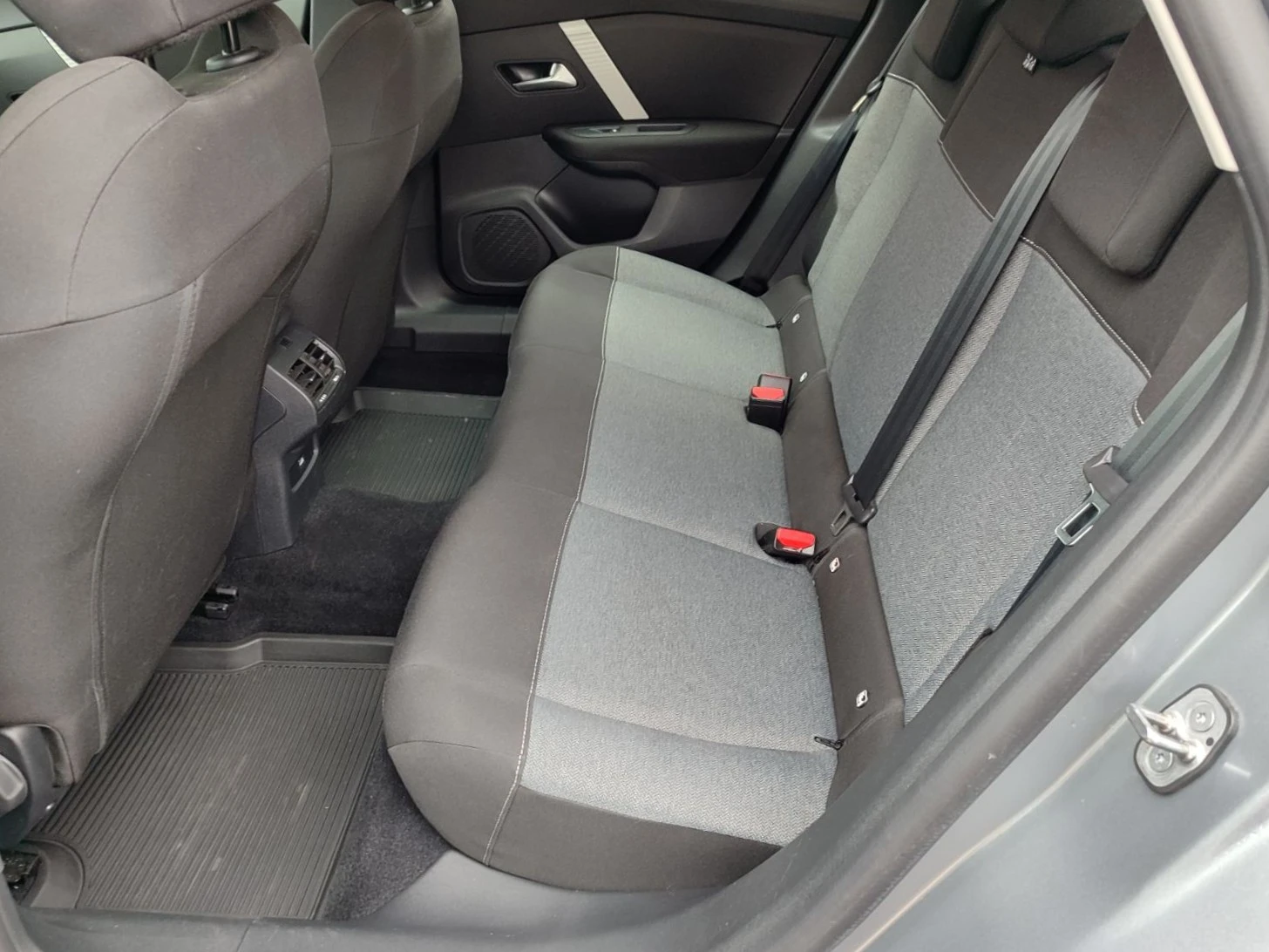 Citroen C4 YOU PureTech 100 S | Mobile.bg � ����������� 12