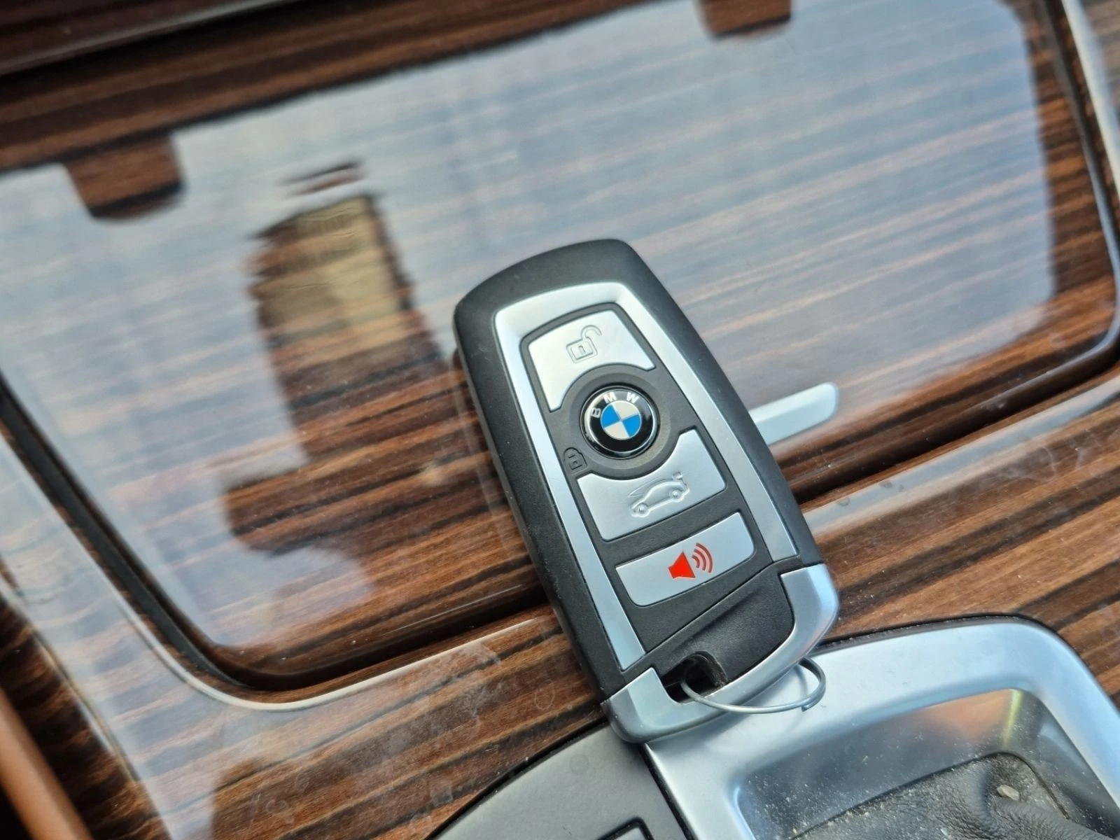 BMW 650 С РЕГИСТРАЦИЯ & АВТО КРЕДИТ - изображение 6