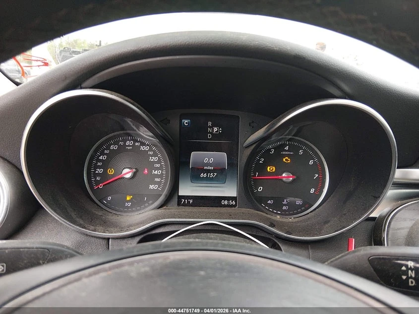 Mercedes-Benz C 300 2.0L I-4 DI, DOHC, VVT, TURBO, 241HP Rear Wheel | Mobile.bg � ����������� 7