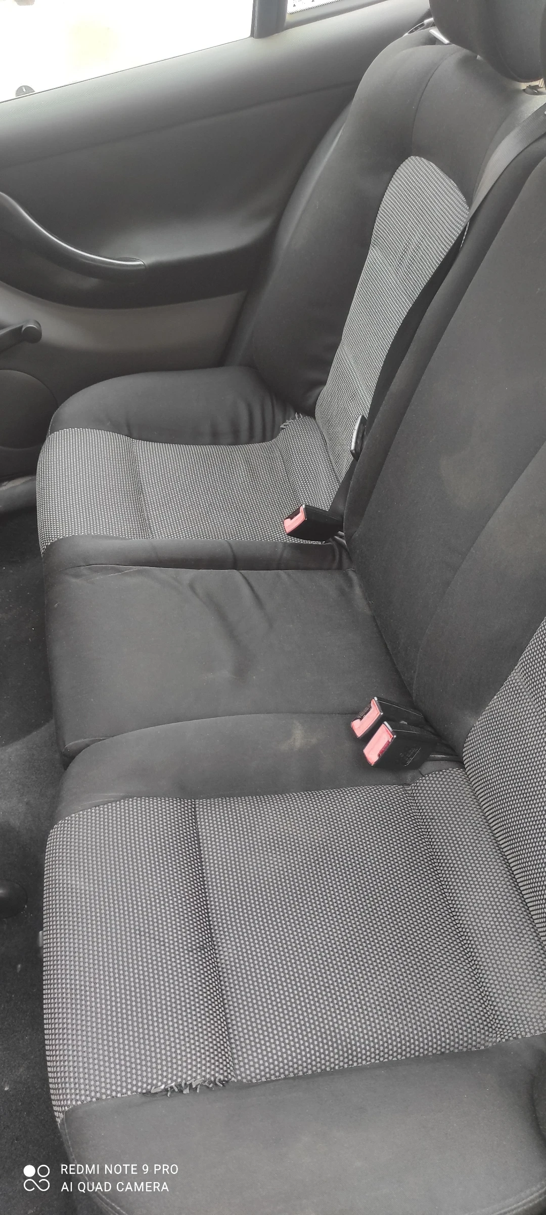 Seat Leon, снимка 11 - Автомобили и джипове - 54509215