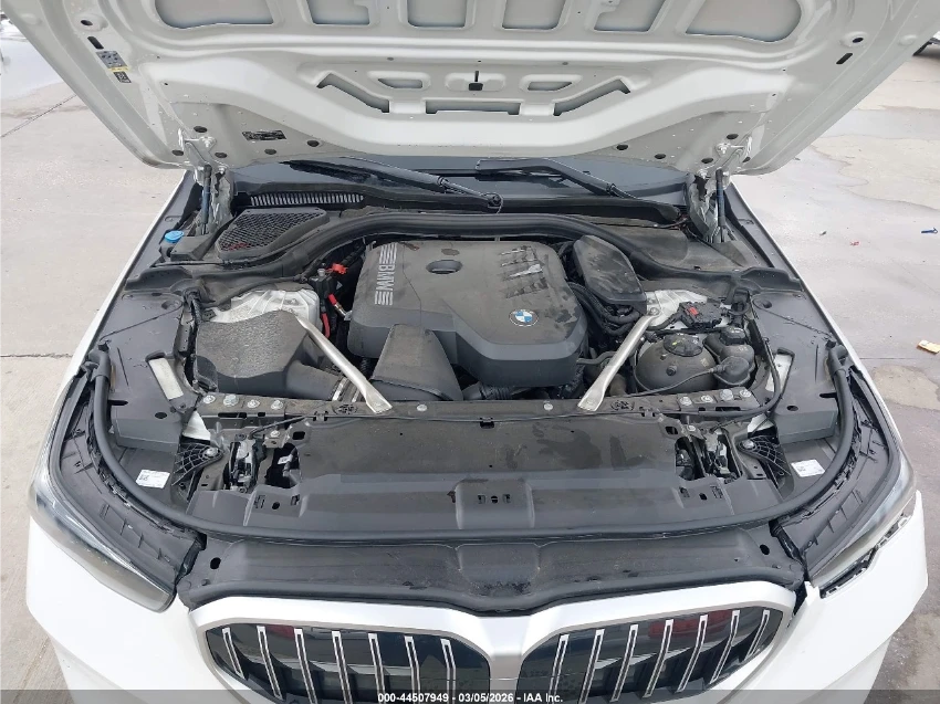 BMW 530 I XDRIVE | Mobile.bg � ����������� 3
