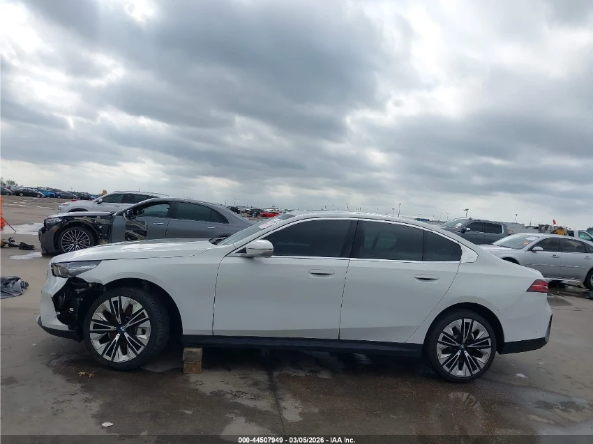 BMW 530 I XDRIVE | Mobile.bg � ����������� 5