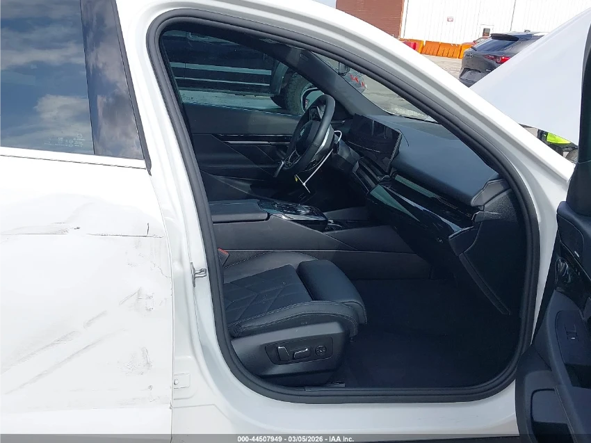 BMW 530 I XDRIVE | Mobile.bg � ����������� 10