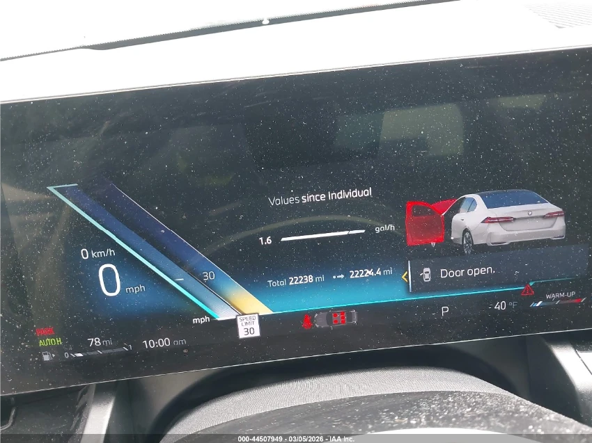BMW 530 I XDRIVE | Mobile.bg � ����������� 12