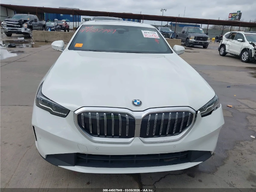 BMW 530 I XDRIVE | Mobile.bg � ����������� 2