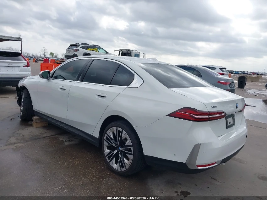 BMW 530 I XDRIVE | Mobile.bg � ����������� 6