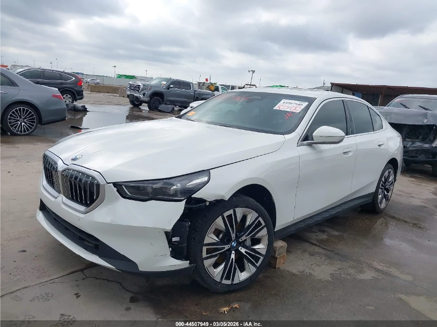 BMW 530 I XDRIVE | Mobile.bg � ����������� 4