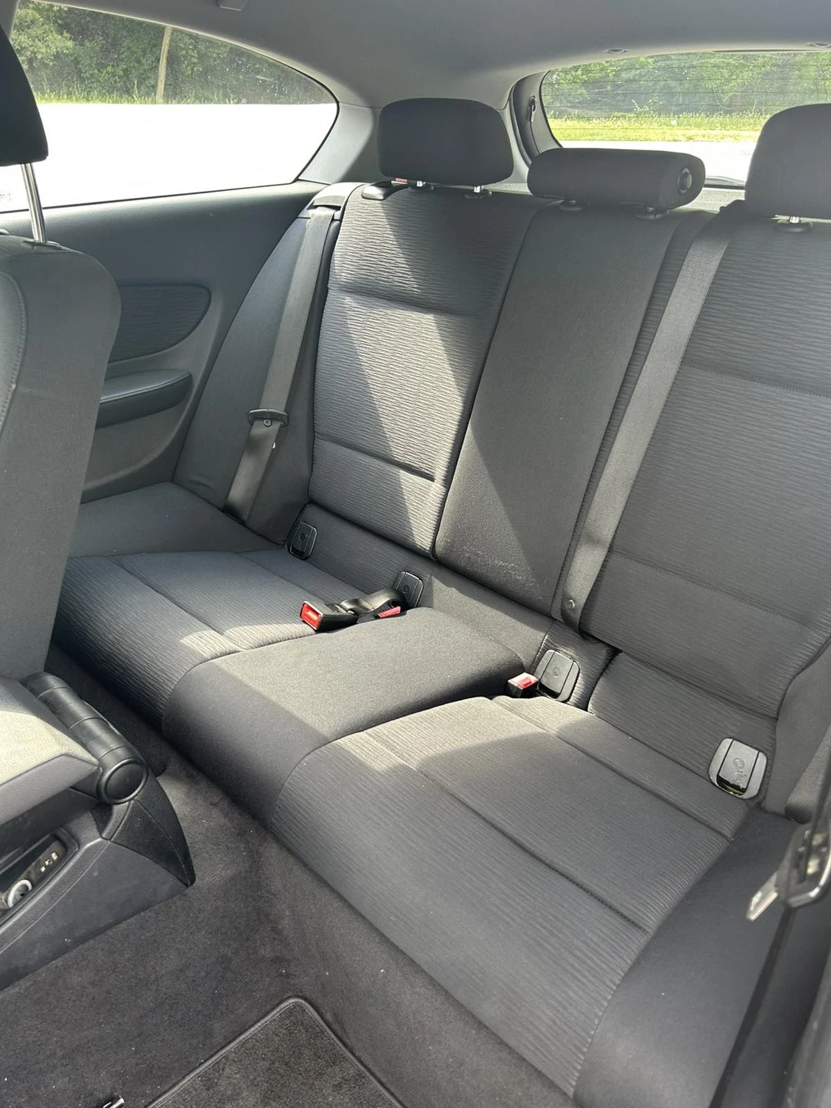 BMW 116, снимка 12 - Автомобили и джипове - 54972739