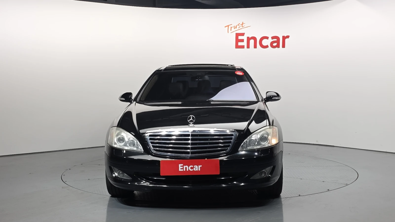 Mercedes-Benz S 550 ЕЛ. БАГАЖНИК* ОБДУХВАНЕ* SOFT CLOSE* КРАЙНА ЦЕНА, снимка 3 - Автомобили и джипове - 55983541
