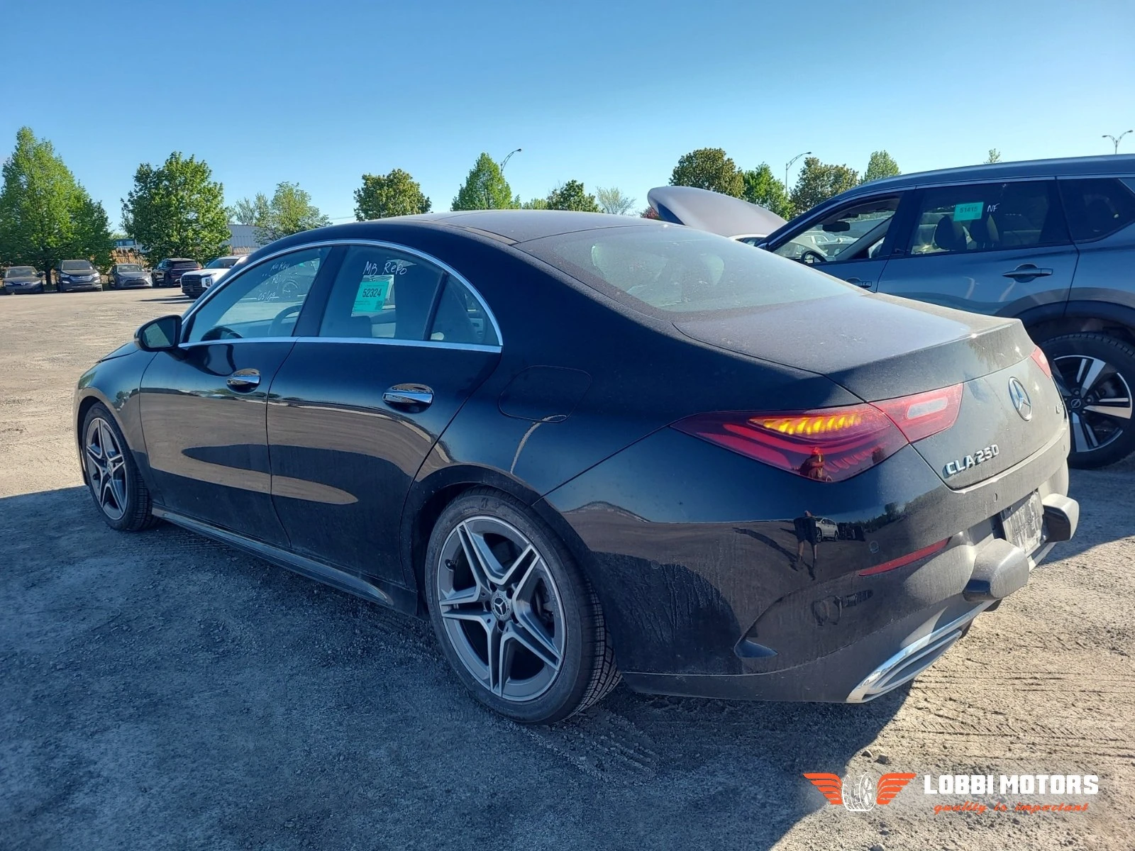 Mercedes-Benz CLA | Mobile.bg � ����������� 4