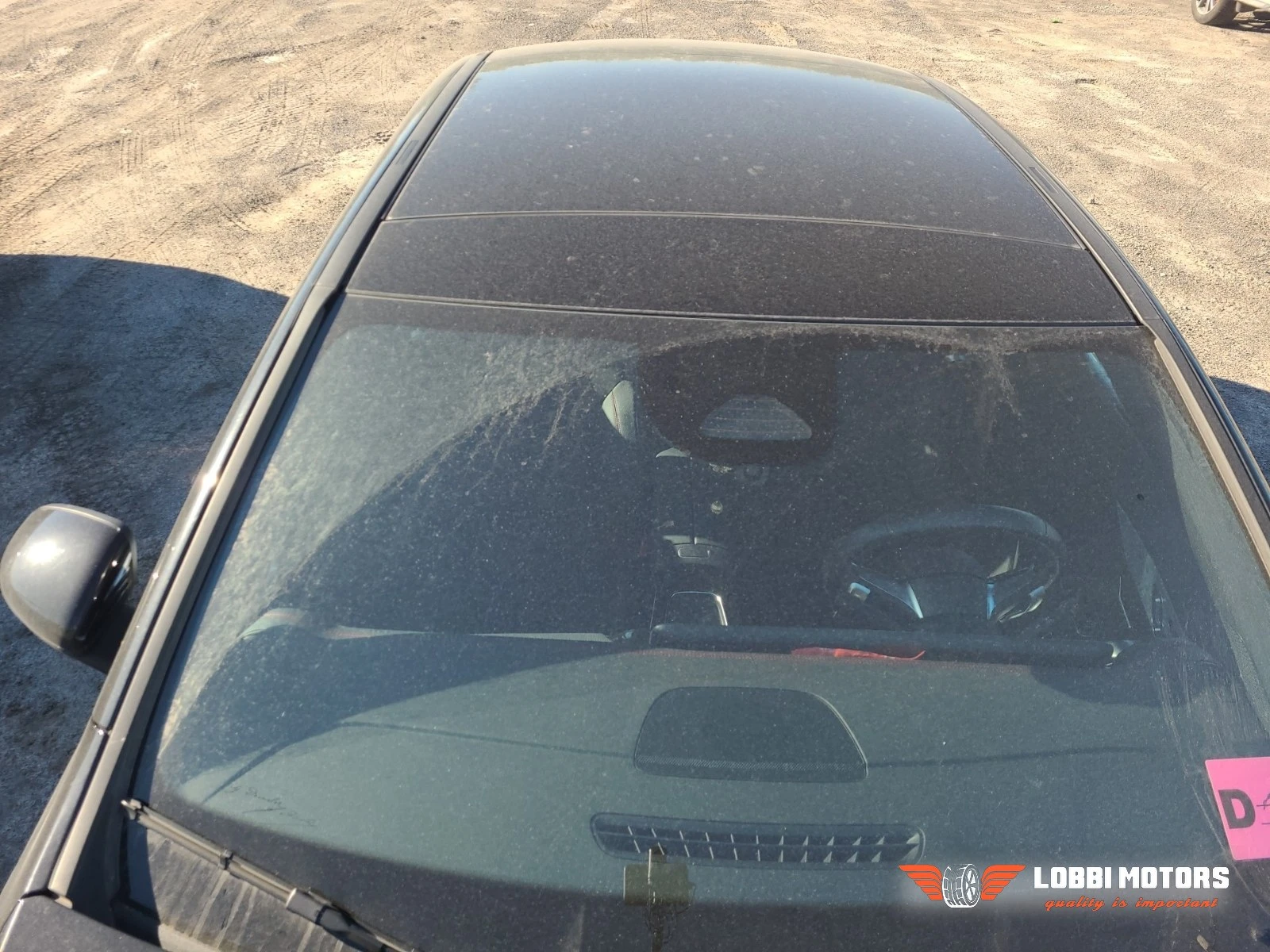 Mercedes-Benz CLA | Mobile.bg � ����������� 7