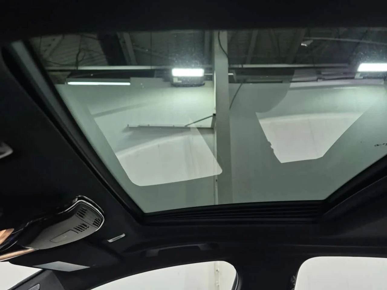BMW 540 Xdrive * � ����� * HUD * CARFAX *  | Mobile.bg � ����������� 13