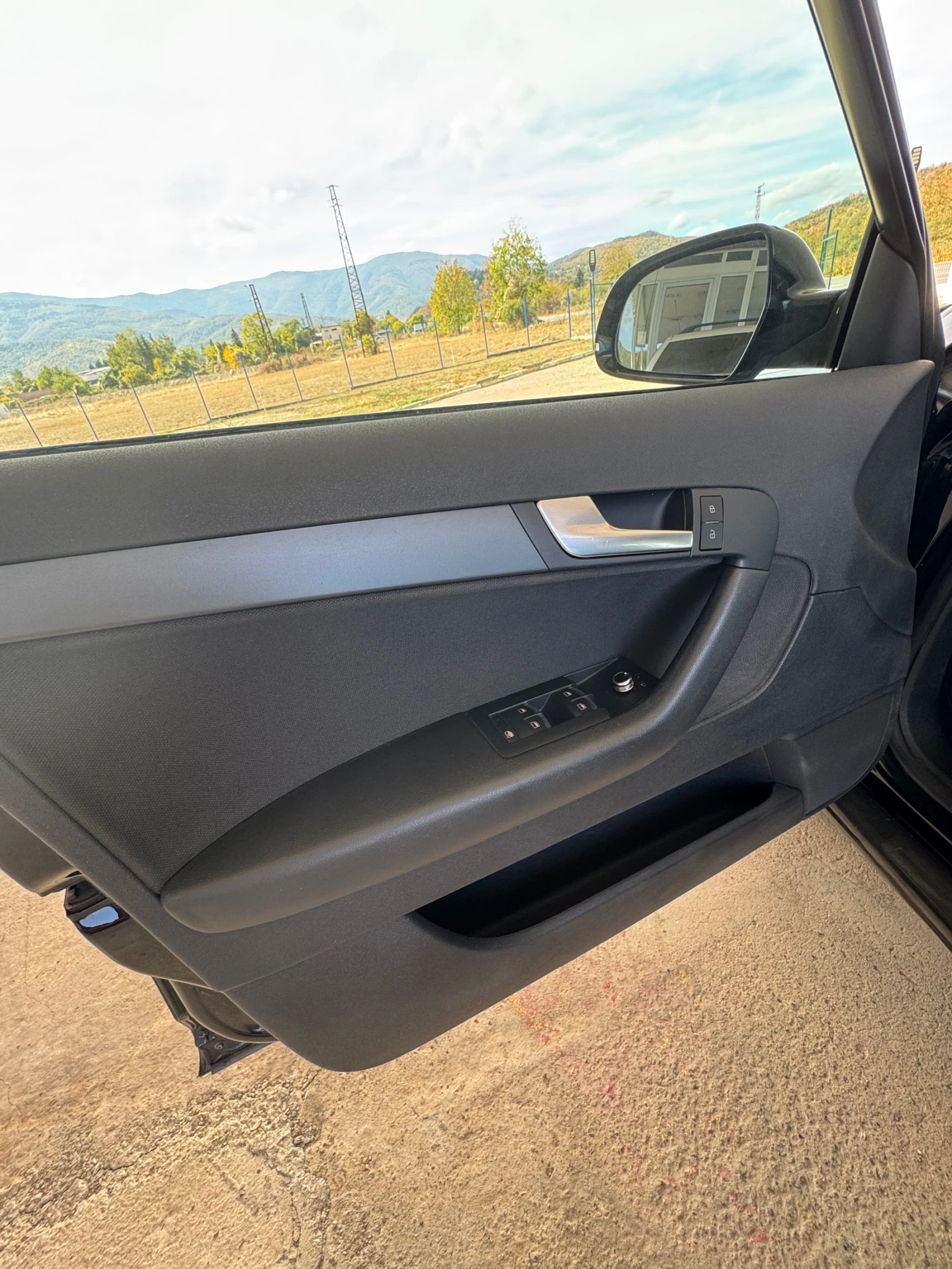 Audi A3 Sportback 133000�� | Mobile.bg � ����������� 11