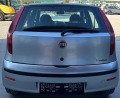 Fiat Punto 1.2Бензин/Газ - изображение 6