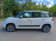 Обява за продажба на Fiat 500L Panorama ~11 900 лв. - изображение 7