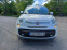Обява за продажба на Fiat 500L Panorama ~11 900 лв. - изображение 1