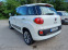 Обява за продажба на Fiat 500L Panorama ~11 900 лв. - изображение 6