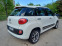 Обява за продажба на Fiat 500L Panorama ~11 000 лв. - изображение 4