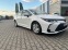 Обява за продажба на Toyota Corolla ~Цена по договаряне - изображение 1