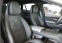 Обява за продажба на Mercedes-Benz EQS 53 AMG 4Matic+ =AMG Carbon Trim= Гаранция ~ 263 904 лв. - изображение 11