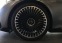 Обява за продажба на Mercedes-Benz EQS 53 AMG 4Matic+ =AMG Carbon Trim= Гаранция ~ 263 904 лв. - изображение 4