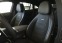 Обява за продажба на Mercedes-Benz EQS 53 AMG 4Matic+ =AMG Carbon Trim= Гаранция ~ 263 904 лв. - изображение 7