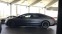 Обява за продажба на Mercedes-Benz EQS 53 AMG 4Matic+ =AMG Carbon Trim= Гаранция ~ 263 904 лв. - изображение 3