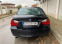 Обява за продажба на BMW 318 ~6 100 лв. - изображение 2