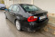 Обява за продажба на BMW 318 ~6 100 лв. - изображение 3