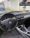 Обява за продажба на BMW 318 ~6 100 лв. - изображение 5