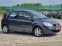 Обява за продажба на Renault Scenic 1.5DCI 106к.с. ~4 900 лв. - изображение 5