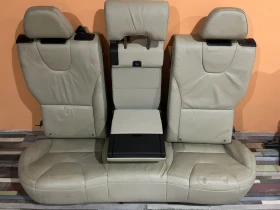 Volvo XC60 На части, снимка 3