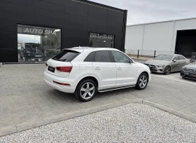 Audi Q3 2.0TFSi Quattro Подгрев/Панорама - изображение 4