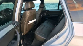 BMW X5 4.0D! М-Pack! X-drive!Facelift!Vaccum!Full, снимка 9