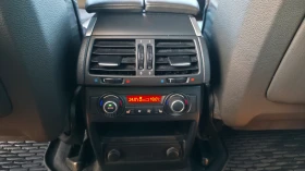 BMW X5 4.0D! М-Pack! X-drive!Facelift!Vaccum!Full, снимка 8