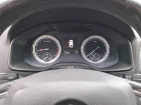 Skoda Karoq 1.6TDI DSG, снимка 9