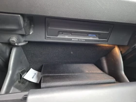 Skoda Karoq 1.6TDI DSG, снимка 12