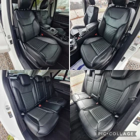 Mercedes-Benz GLE 350 CDI-AMG PAKET, снимка 10