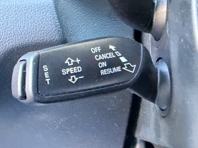 Audi Q3 4x4-2.0TDI-140ps, снимка 14