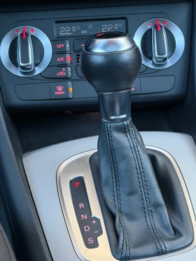 Audi Q3 4x4-2.0TDI-140ps, снимка 15